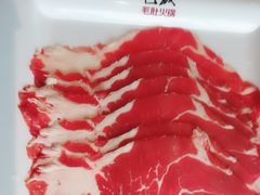 -巴奴毛肚火锅(安阳相州店)