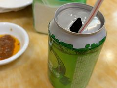 -金砂阿洲鱼册店