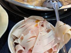 -储奇门鳝鱼火锅(总店)