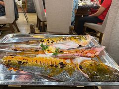 -历蜀记·家宴老火锅(总店)