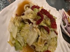 -喀什骑仕大观园