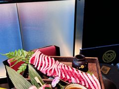 -黑牛の店·黑金店(沈阳万象城店)