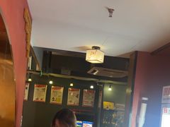 -星空密室·精选(天一豪景店)