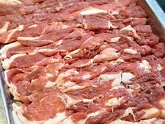 -新梅居(宁海东路店)