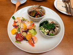 -无印良品餐堂 MUJI Diner(成都太古里店)