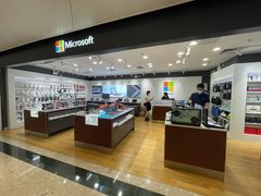 -微软授权专卖店(天河城店)