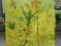 -佛山市图书馆(祖庙路分馆)