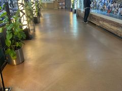 -舒适堡(宝地广场店)