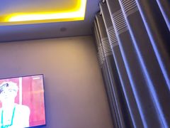 -紫荆花·影院足道·SPA(千灯店)