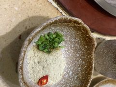 -313羊庄·羊肉火锅烧烤(李村店)
