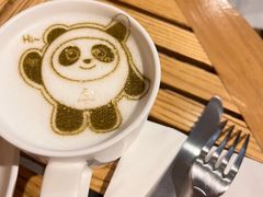 -丽都熟食店