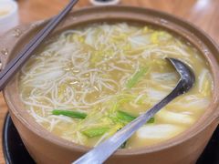 -富豪酒家(正大广场店)