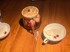 -陶享时光西餐·下午茶(信河街店)