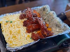 -韩热集市(百源店)
