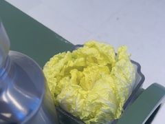 -椰庭·椰子鸡·创意玩家(晶耀前滩店)