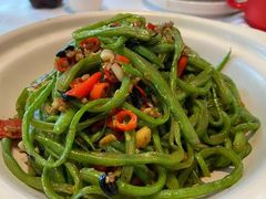 -唐河王记·南阳民间菜(国基路店)