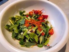 -俏牛哥鲜牛肉牛肆馆(重庆天地店)