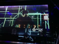 -魅KTV·AI辅唱(簋街店)