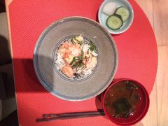 iphone_upload_pic-泉寿司(万科公园店)