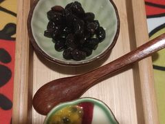 -和食亭·自助·烤肉·寿喜烧(海创园店)