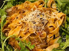 -Mesa Madre梅萨妈妈·Bintana(国贸店)