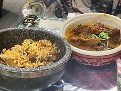 -小娘惹厨房Little Nyonya(狮城有约上榜店)