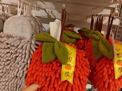 -NITORI 宜得利家居(上海中山公园龙之梦店)