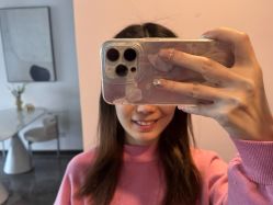 -重庆军科整形美容医院