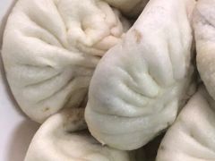 -四平包子铺