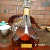 NIKKA一甲超级鹤限量版