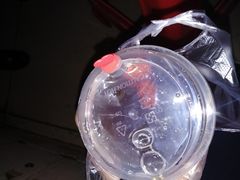 -花甲大咖(曼哈顿店)