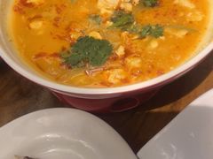 -少林寺欢喜地素斋馆