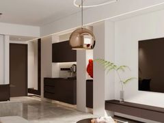 -江阴锦华装饰·堂杰国际设计(江阴店)