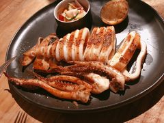 -三秋舍·梦幻岛(小西路店)