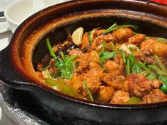 -煲煲好(朝阳门店)