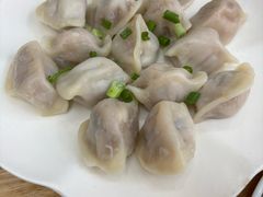 -庆辉辉客家餐厅(思明店)