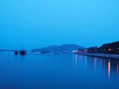 -广州市帽峰山景区