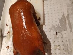 -宏宴·新京菜(望京店)