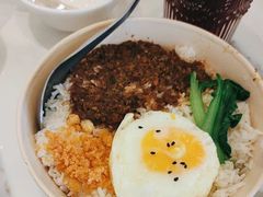 -春家·非遗手工小吃(徐汇万科广场店)
