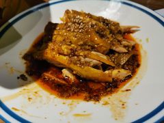 -山城外·非遗酸菜鱼(蜀都万达店)