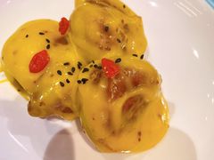 -研磨时光音乐餐厅(丁家庄店)