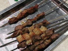 -紫光园(顺义店)