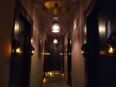 -泰禾馨·泰式按摩精油SPA(河西万达店)