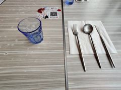 -必胜客(南环汇邻店)