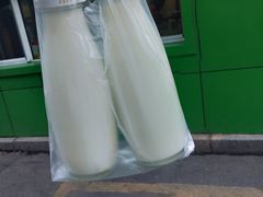 -正飞鲜奶(南湖一期店)