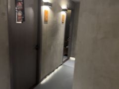 -施奈儿.洗头頭療.按摩SPA.采耳(上梅林店)