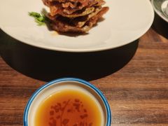 -东莱海上(长宁来福士店)