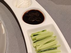-阿庄新豫菜(通泰路店)