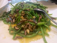 -茅庐·川粤精品私房菜(金沙遗址店)