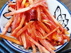 -澄城学斌水盆羊肉(总店)